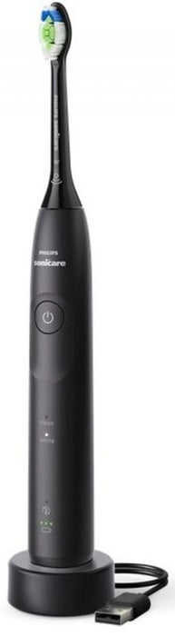 Electric toothbrush PHILIPS Sonicare HX7111/01