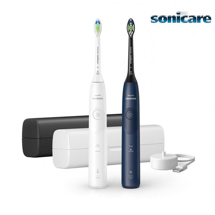 Electric toothbrush PHILIPS Sonicare HX7119/01