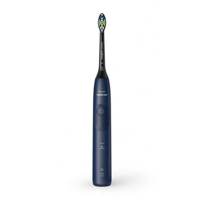 Electric toothbrush PHILIPS Sonicare HX7119/01