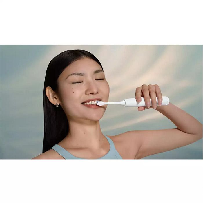 Electric toothbrush PHILIPS Sonicare HX7119/01