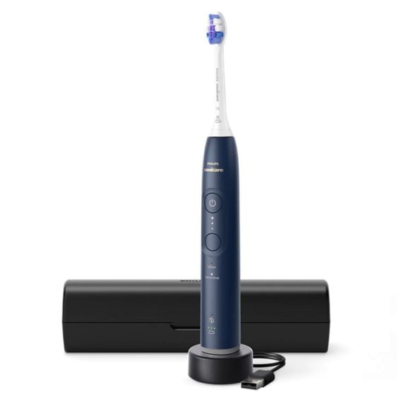 Electric toothbrush PHILIPS Sonicare HX7403/05