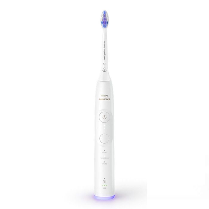Electric toothbrush PHILIPS Sonicare HX7410/02
