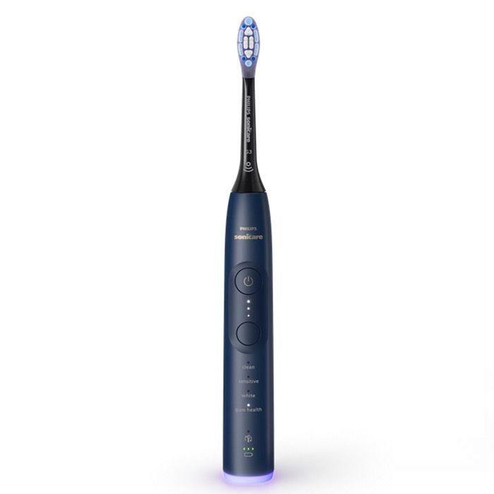 Electric toothbrush PHILIPS Sonicare HX7429/01