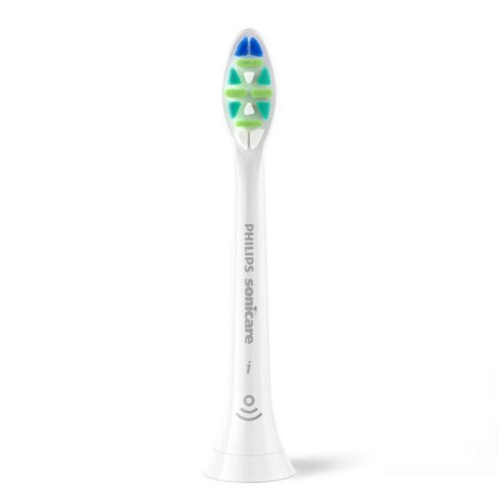 Handpiece PHILIPS Sonicare I InterCare HX9004/87
