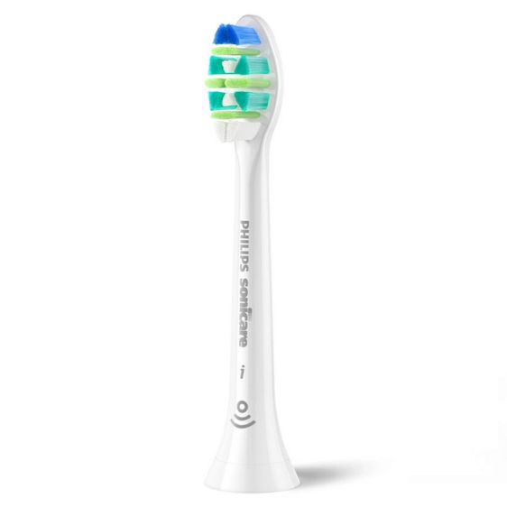 Handpiece PHILIPS Sonicare I InterCare HX9004/87