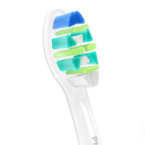 Handpiece PHILIPS Sonicare I InterCare HX9004/87