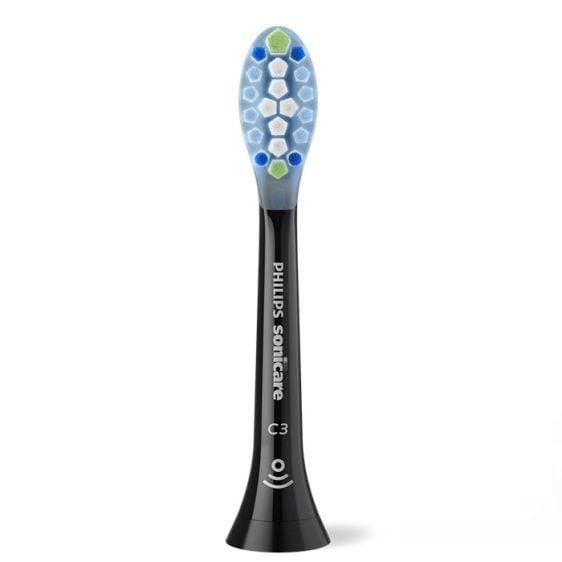 Handpiece PHILIPS Sonicare Premium Plaque Defense HX9042/88