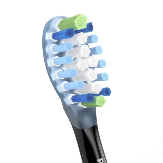Handpiece PHILIPS Sonicare Premium Plaque Defense HX9042/88