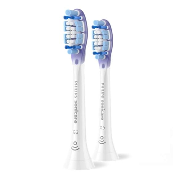 Handpiece PHILIPS Sonicare Premium Gum Care HX9052/87