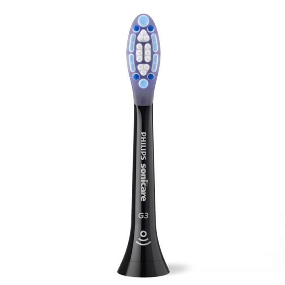 Handpiece PHILIPS Sonicare Premium Gum Care HX9052/88