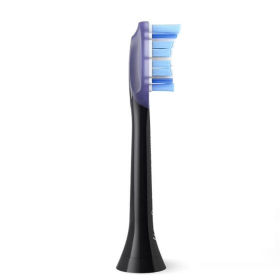 Handpiece PHILIPS Sonicare Premium Gum Care HX9052/88