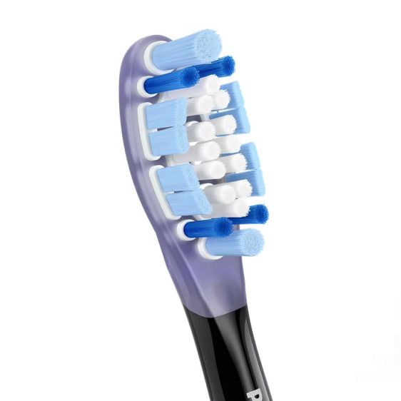 Handpiece PHILIPS Sonicare Premium Gum Care HX9052/88