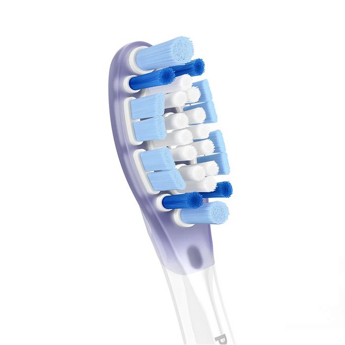 Handpiece PHILIPS Sonicare Premium Gum Care HX9054/87