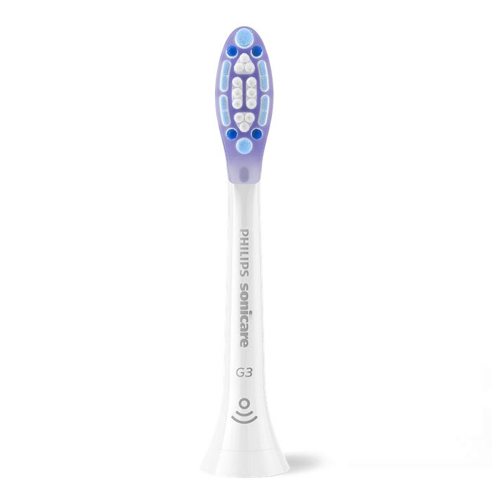 Handpiece PHILIPS Sonicare Premium Gum Care HX9054/87