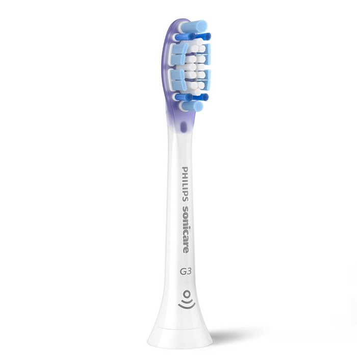 Handpiece PHILIPS Sonicare Premium Gum Care HX9054/87