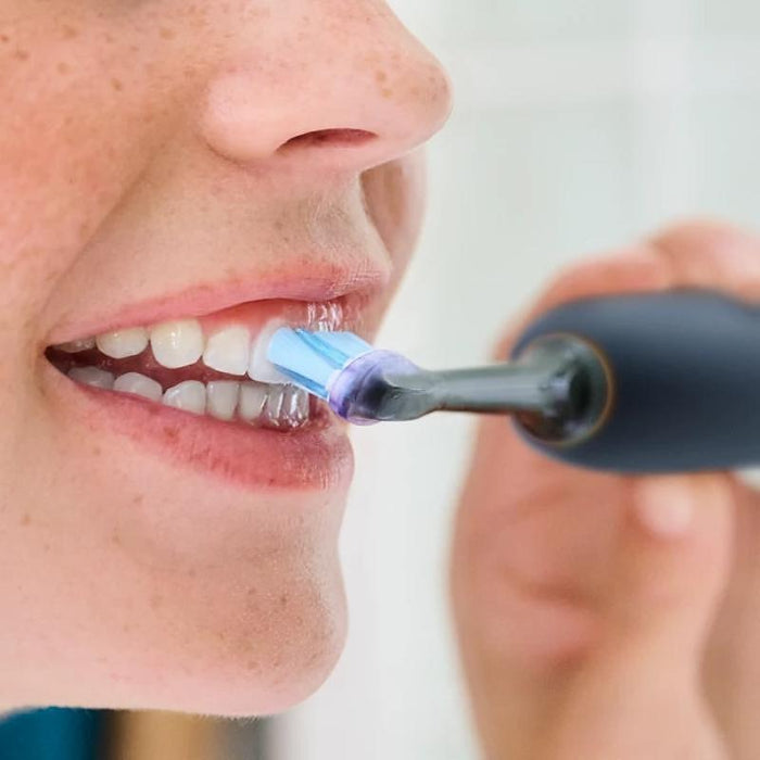 Handpiece PHILIPS Sonicare Premium Gum Care HX9054/88