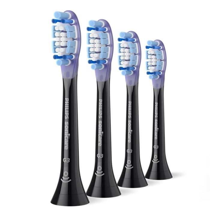 Handpiece PHILIPS Sonicare Premium Gum Care HX9054/88