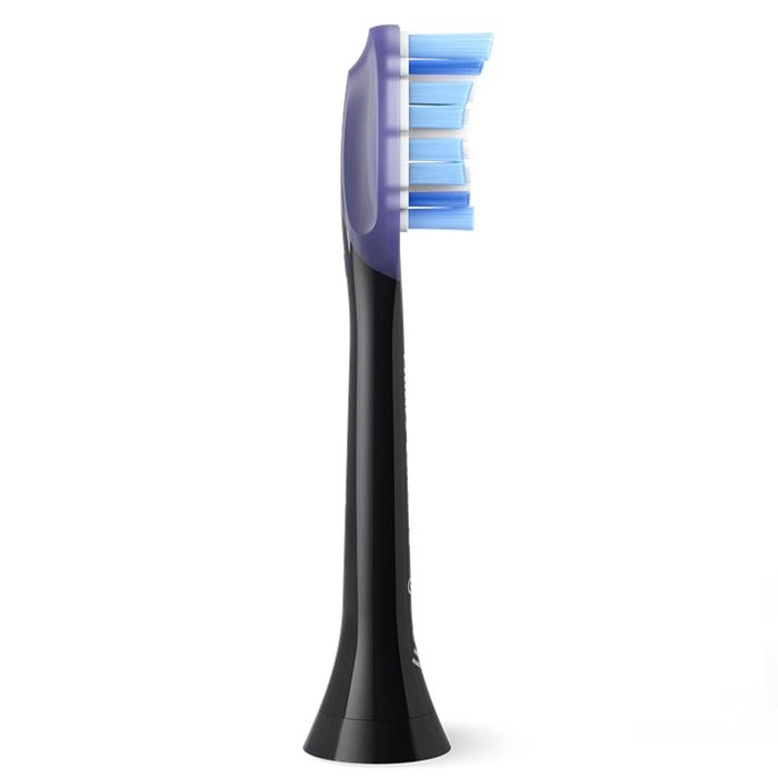 Handpiece PHILIPS Sonicare Premium Gum Care HX9054/88