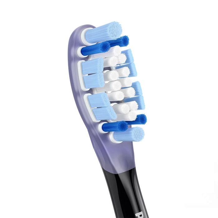 Handpiece PHILIPS Sonicare Premium Gum Care HX9054/88