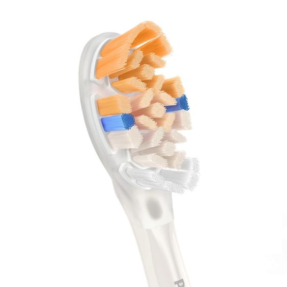 Handpiece PHILIPS Sonicare HX9092/87 Premium All-in-One