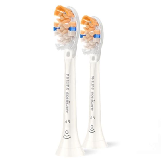 Handpiece PHILIPS Sonicare HX9092/87 Premium All-in-One