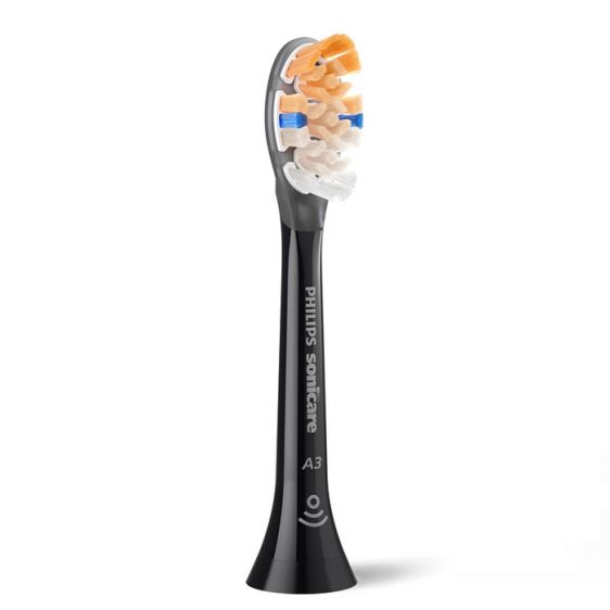 Handpiece PHILIPS Sonicare Premium All-in-One HX9092/88