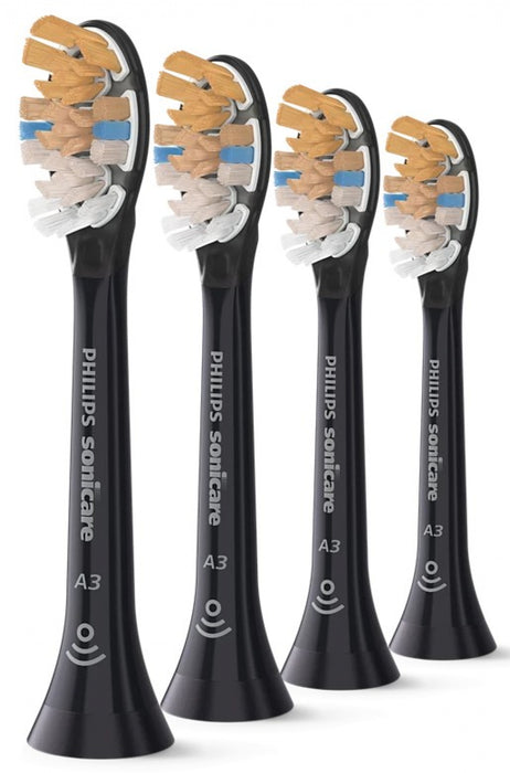 Handpiece PHILIPS Sonicare Premium All-in-One HX9094/88