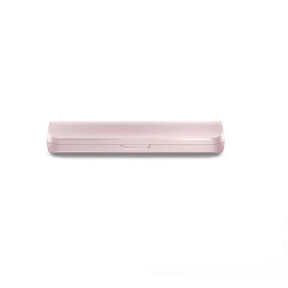 Electric toothbrush PHILIPS Sonicare HX9911/84