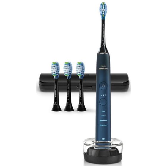 Electric toothbrush PHILIPS Sonicare HX9911/89