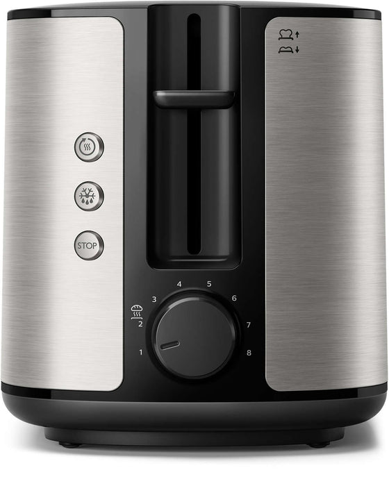Toaster PHILIPS HD2650/90