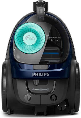 Vacuum cleaner PHILIPS FC9556/09