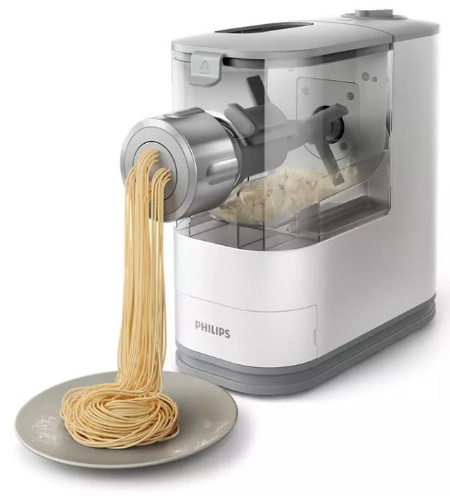 PHILIPS HR2345/19 pasta and noodle machine