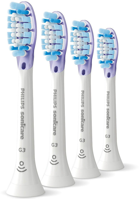 Handpiece PHILIPS Sonicare Premium Gum Care HX9054/87