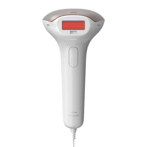Photo epilator PHILIPS SC1998/00
