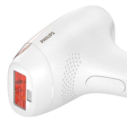 Photo epilator PHILIPS SC1998/00