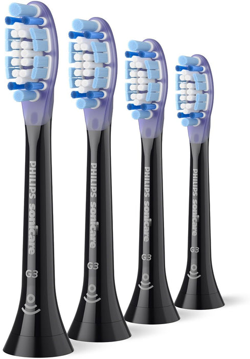 Handpiece PHILIPS Sonicare Premium Gum Care HX9054/88