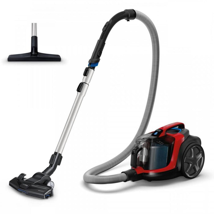 Vacuum cleaner PHILIPS FC9729/09