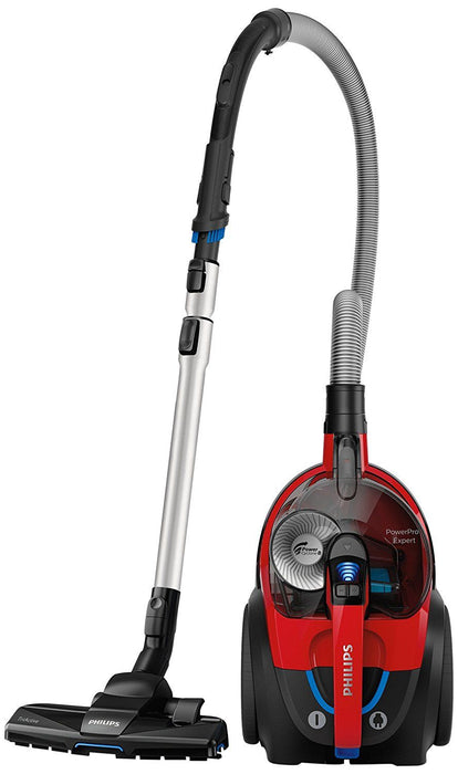 Vacuum cleaner PHILIPS FC9729/09