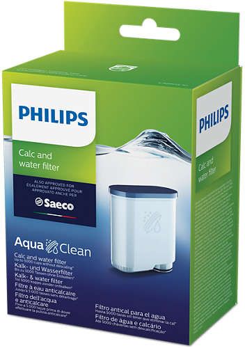 PHILIPS CA6903/10 AQUACLEAN