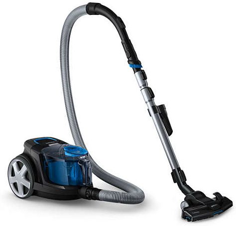 Vacuum cleaner PHILIPS FC9331/09