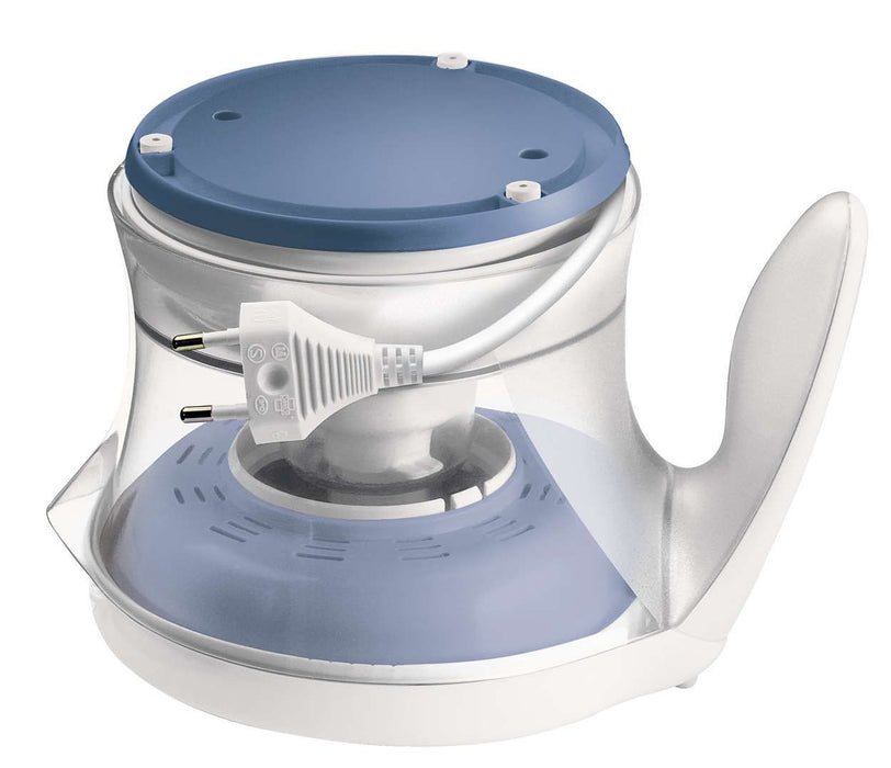 CITRUS PRESS PHILIPS HR2744/40 25 W, WHITE/ORANGE, 600.00 ml