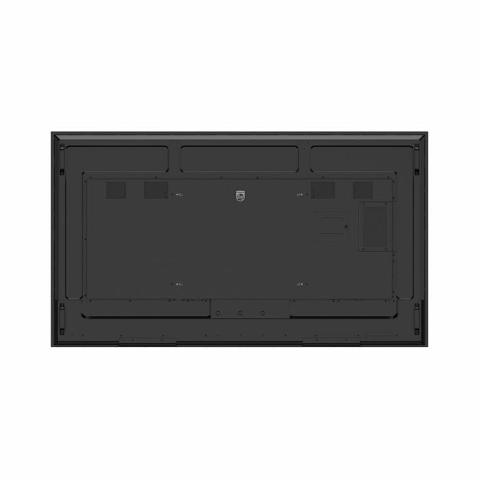 Monitor Philips 75BDL4650D/00 4K Ultra HD 75"