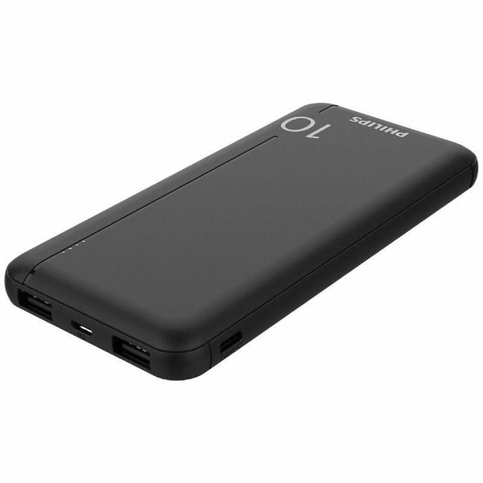 Powerbank Philips DLP1810NB/62 Red