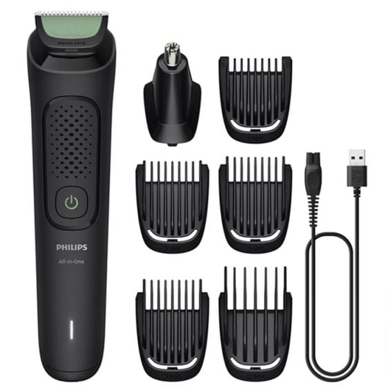 Trimmer PHILIPS MG3920/15 All-in-One Trimmer 3000 Series