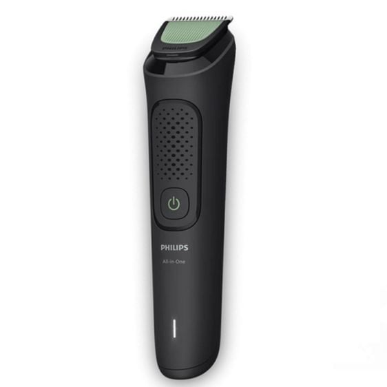 Trimmer PHILIPS MG3920/15 All-in-One Trimmer 3000 Series