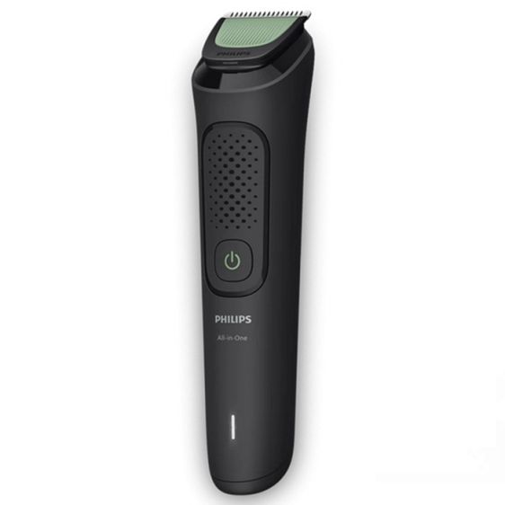 Trimmer PHILIPS MG3930/15 All-in-One Trimmer 3000 Series