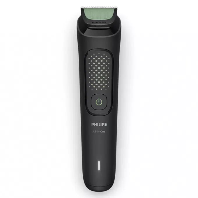 Trimmer Philips MG3945/15