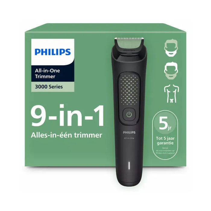 Trimmer Philips MG3945/15