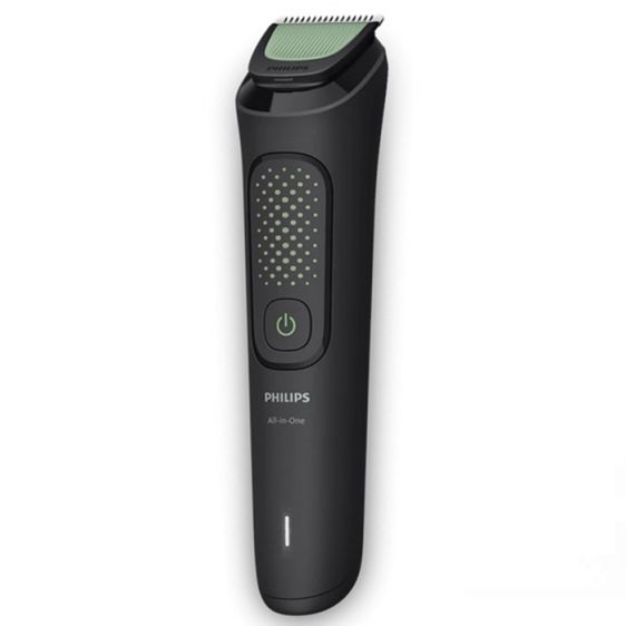 Trimmer PHILIPS MG3946/15 All-in-One Trimmer 3000 Series