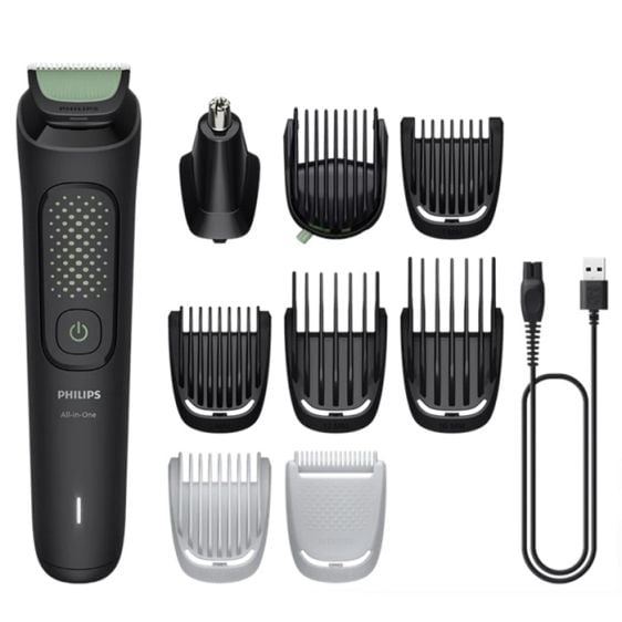 Trimmer PHILIPS MG3946/15 All-in-One Trimmer 3000 Series